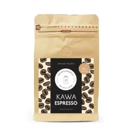 orzechownia-kawa-espresso-mielona-200g