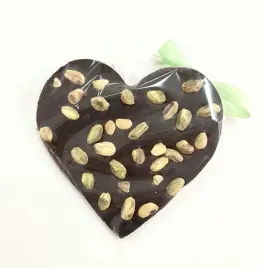 serce-czekolada-ciemna-z-pistacja-80g