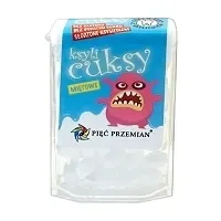cuksy-mietowe-drazetki-ksylitolowe-13g