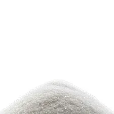 erytrytol-20-kg-francja