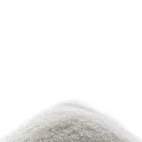 erytrytol-20-kg-francja