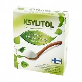 ksylitol-krystaliczny-kartonik-250g-santini
