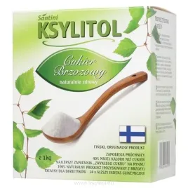 zestaw-ksylitol-kartonik-5-x-1-kg