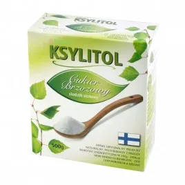 ksylitol-krystaliczny-kartonik-500g-santini