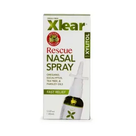 xlear-rescue-plyn-do-plukania-nosa-45ml