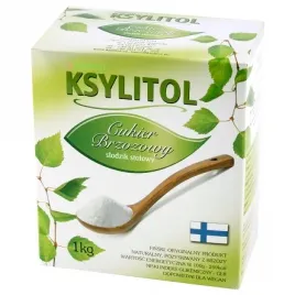 ksylitol-krystaliczny-kartonik-1-kg-santini