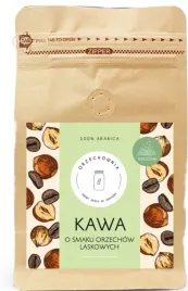 orzechownia-kawa-o-smaku-orzechow-laskowych-mielona-200g