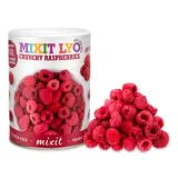 mixit-chrupiaca-malina-70g