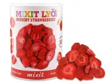 mixit-chrupiaca-truskawka-50g