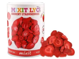mixit-chrupiaca-truskawka-50g