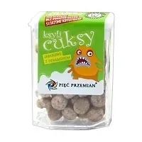cuksy-jablko-z-cynamonem-drazetki-ksylitolowe-13g