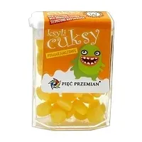 cuksy-pomaranczowe-drazetki-ksylitolowe-13g