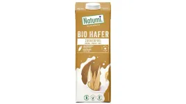 napoj-owsiany-bez-cukru-bio-hafer-zuckerfrei-1l-natumi