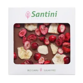 czekolada-mleczna-zurawina-banan-80g