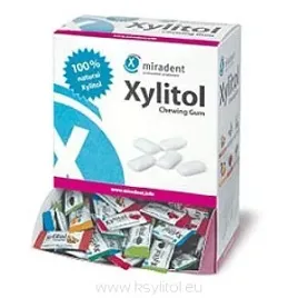 guma-do-zucia-miradent-mix-400-sztuk-200x2szt