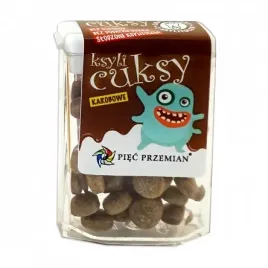 cuksy-karobowe-drazetki-ksylitolowe-13g