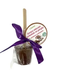 chocostick-czekolada-mleczna-na-patyku-37-g