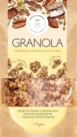 orzechownia-granola-orzechy-pekan-z-migdalami-320