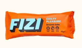 fizi-baton-w-polewie-czekol-brownie-babe-45g