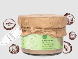orzechownia-miazga-z-orzechow-laskowych-200g