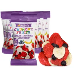 mixit-do-kieszeni-crunchy-fruits-banana-strawberry-and-blueberry-chrupiace