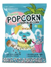 popcorn-z-niebieskiej-kukurydzy-z-olejem-kok-20-g
