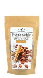 prazone-migdaly-z-ksylitolem-i-cynamonem-100g