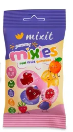 mixies-zelki-o-smaku-owocowym-35g