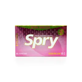 guma-do-zucia-spry-10-szt-smak-guma-balonowa