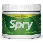 guma-do-zucia-spry-100-szt-smak-m-kedzierzawa