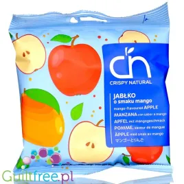 crispy-natural-jablko-o-smaku-mango-18g