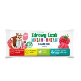 zdrowy-lizak-mniam-mniam-6g-na-gardlo