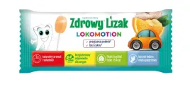zdrowy-lizak-mniam-mniam-6g-lokomotion