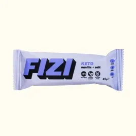 fizi-baton-keto-wanilia-sol-45-g