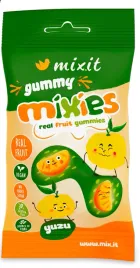 mixies-zelki-o-smaku-yuzu-35g