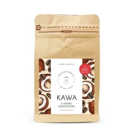 orzechownia-kawa-o-smaku-kokosowym-mielona-200g