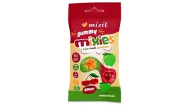 mixies-zelki-o-smaku-jablka-i-czeresni-35g