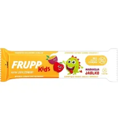 frupp-baton-kids-jablko-marakuja-9g-celiko