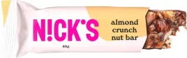 nicks-almond-crunch-nut-bar-baton-migdalowy-z-czekolada-40-g