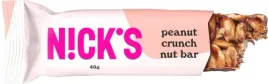 nicks-peanut-crunch-nut-bar-baton-z-orzeszkami-ziemnymi-i-czekolada-40-g