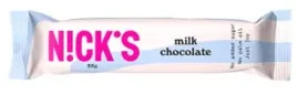 nicks-milk-chocolate-bar-batonik-z-czekolady-mlecznej-25-g