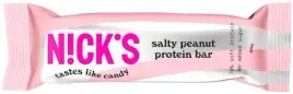 nicks-salty-peanut-protein-bar-proteinowy-baton-w-cz-mlecznej-z-orzeszka