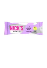 nicks-vanilla-protein-wafer-proteinowy-wafelek-o-smaku-waniliowym-w-czeko
