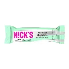nicks-hazelnut-chocolate-protein-bar-batonik-50-g