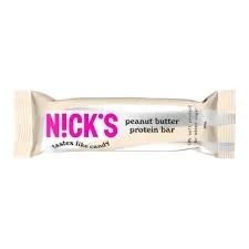 nicks-peanut-butter-protein-bar-proteinowy-baton-w-cz-mlecznej-z-orzeszk