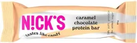 nicks-caramel-chocolate-protein-bar-proteinowy-baton-w-cz-mlecznej-o-sma