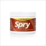 guma-do-zucia-spry-100-szt-smak-cynamon