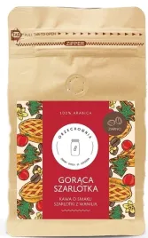 orzechownia-kawa-o-smaku-goraca-szarlotka-ziarno-200g