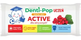 lizak-denti-pop-uczen-active-z-witaminami-o-smaku-poziomkowym-6g