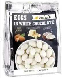 mixit-do-kieszeni-eggs-in-white-chocolate-prazone-migdaly-w-bialej-czekol